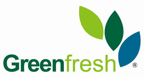 Greenfresh